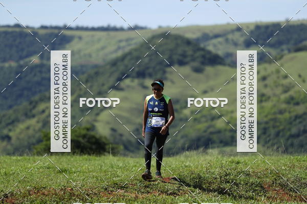 Buy your photos of the eventBrasil Ride - Trail Run e Kids on Fotop