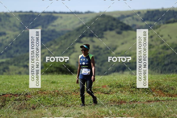 Buy your photos of the eventBrasil Ride - Trail Run e Kids on Fotop