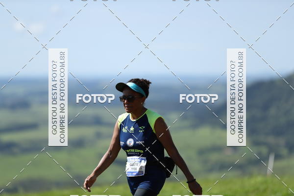 Buy your photos of the eventBrasil Ride - Trail Run e Kids on Fotop