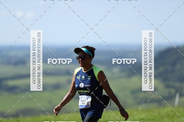 Buy your photos of the eventBrasil Ride - Trail Run e Kids on Fotop