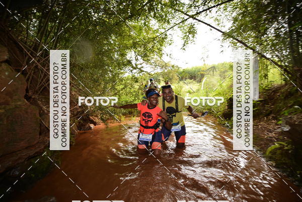 Buy your photos of the eventBrasil Ride - Trail Run e Kids on Fotop