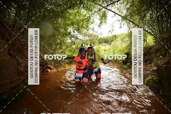Buy your photos of the eventBrasil Ride - Trail Run e Kids on Fotop