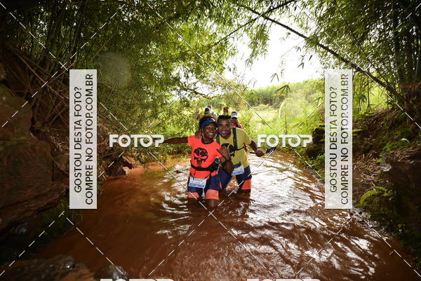 Buy your photos of the eventBrasil Ride - Trail Run e Kids on Fotop
