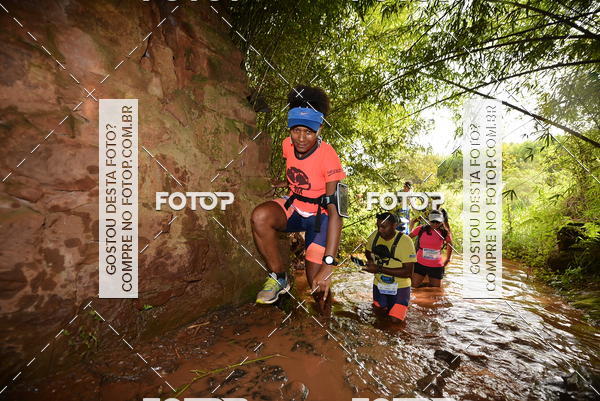 Buy your photos of the eventBrasil Ride - Trail Run e Kids on Fotop