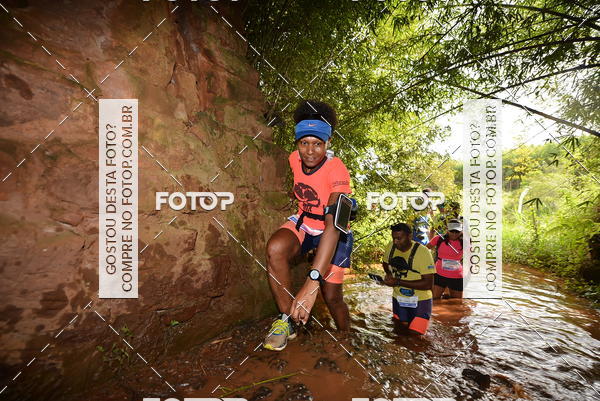 Buy your photos of the eventBrasil Ride - Trail Run e Kids on Fotop