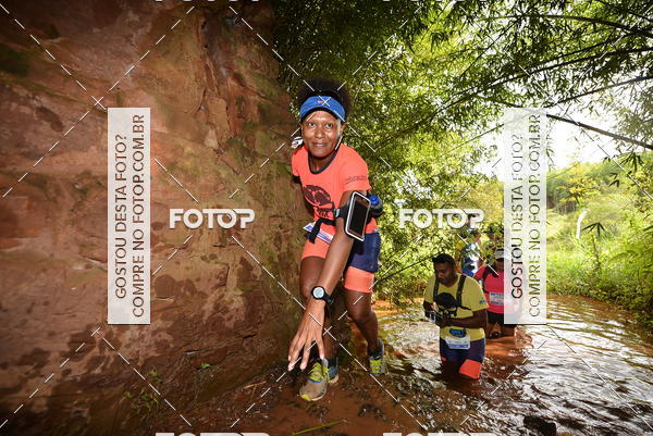 Buy your photos of the eventBrasil Ride - Trail Run e Kids on Fotop
