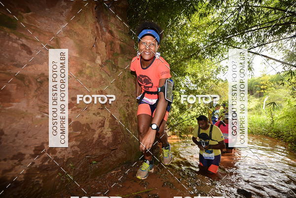 Buy your photos of the eventBrasil Ride - Trail Run e Kids on Fotop