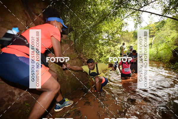 Buy your photos of the eventBrasil Ride - Trail Run e Kids on Fotop