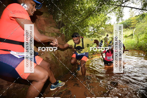 Buy your photos of the eventBrasil Ride - Trail Run e Kids on Fotop