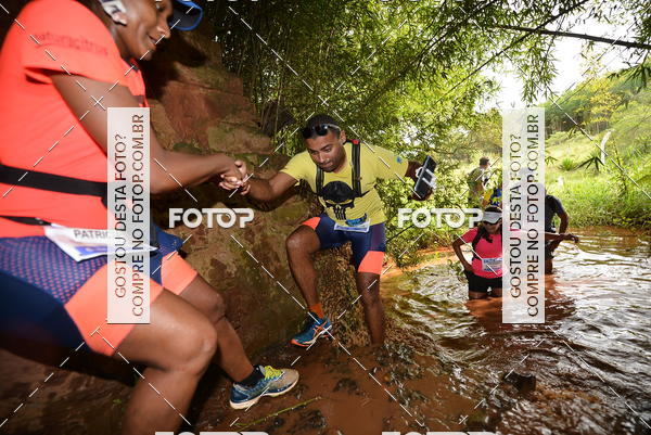 Buy your photos of the eventBrasil Ride - Trail Run e Kids on Fotop