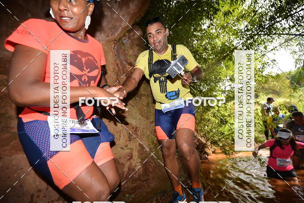 Buy your photos of the eventBrasil Ride - Trail Run e Kids on Fotop