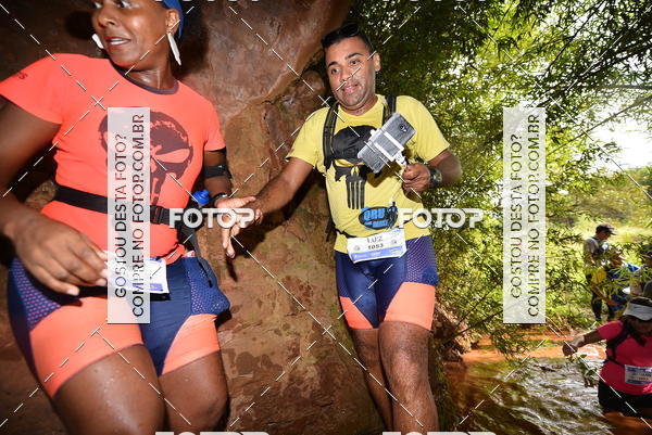 Buy your photos of the eventBrasil Ride - Trail Run e Kids on Fotop