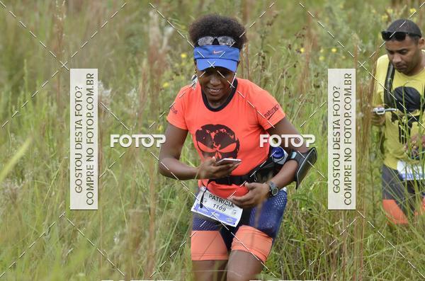 Buy your photos of the eventBrasil Ride - Trail Run e Kids on Fotop