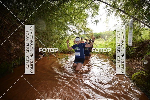 Buy your photos of the eventBrasil Ride - Trail Run e Kids on Fotop