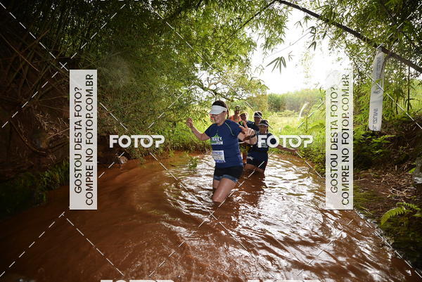 Buy your photos of the eventBrasil Ride - Trail Run e Kids on Fotop