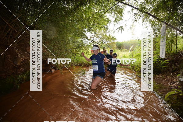 Buy your photos of the eventBrasil Ride - Trail Run e Kids on Fotop
