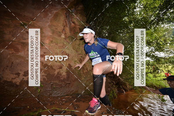 Buy your photos of the eventBrasil Ride - Trail Run e Kids on Fotop