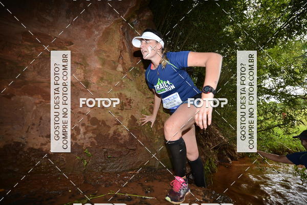 Buy your photos of the eventBrasil Ride - Trail Run e Kids on Fotop