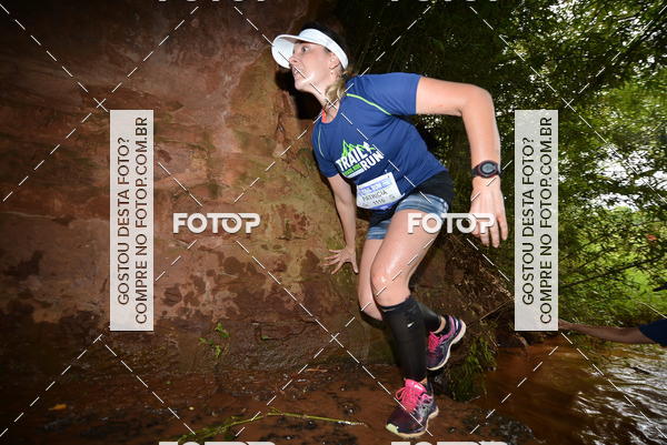 Buy your photos of the eventBrasil Ride - Trail Run e Kids on Fotop