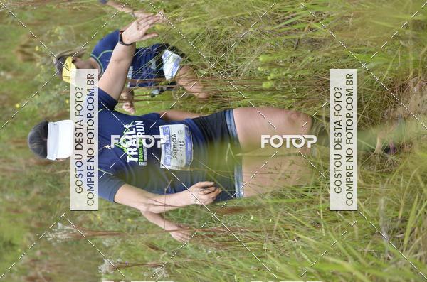 Buy your photos of the eventBrasil Ride - Trail Run e Kids on Fotop