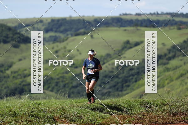 Buy your photos of the eventBrasil Ride - Trail Run e Kids on Fotop