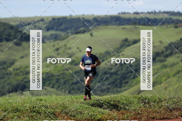 Buy your photos of the eventBrasil Ride - Trail Run e Kids on Fotop