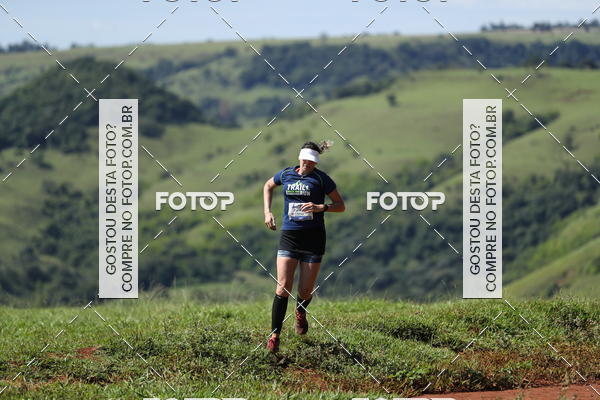 Buy your photos of the eventBrasil Ride - Trail Run e Kids on Fotop