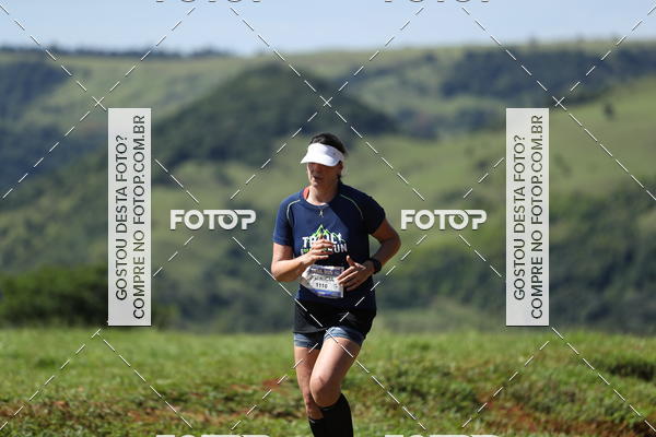 Buy your photos of the eventBrasil Ride - Trail Run e Kids on Fotop