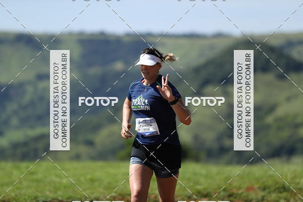 Buy your photos of the eventBrasil Ride - Trail Run e Kids on Fotop