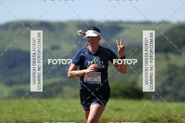 Buy your photos of the eventBrasil Ride - Trail Run e Kids on Fotop