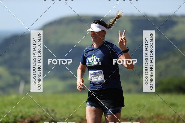 Buy your photos of the eventBrasil Ride - Trail Run e Kids on Fotop
