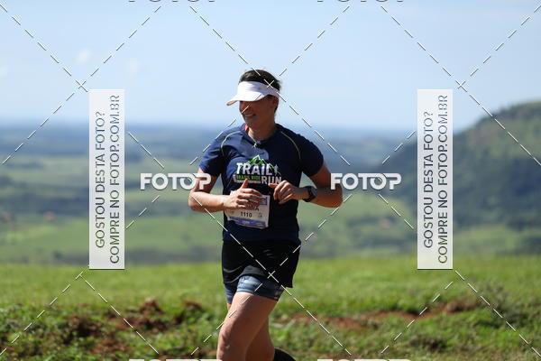 Buy your photos of the eventBrasil Ride - Trail Run e Kids on Fotop