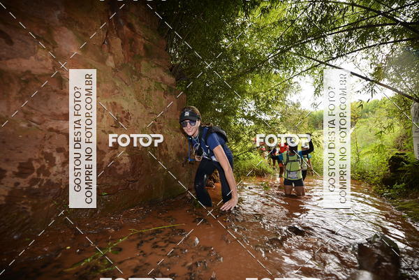 Buy your photos of the eventBrasil Ride - Trail Run e Kids on Fotop