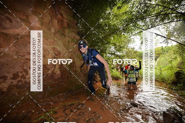 Buy your photos of the eventBrasil Ride - Trail Run e Kids on Fotop