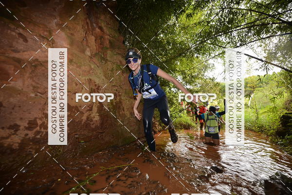 Buy your photos of the eventBrasil Ride - Trail Run e Kids on Fotop