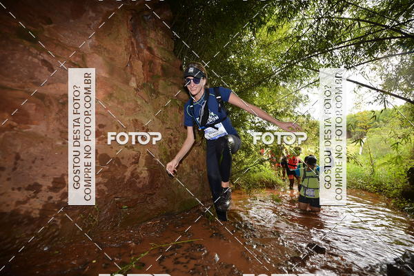 Buy your photos of the eventBrasil Ride - Trail Run e Kids on Fotop