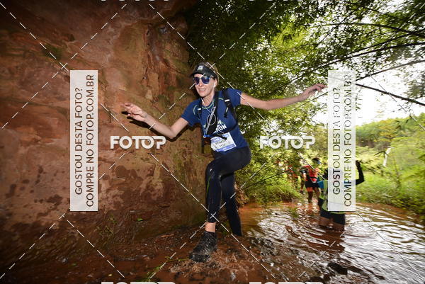 Buy your photos of the eventBrasil Ride - Trail Run e Kids on Fotop