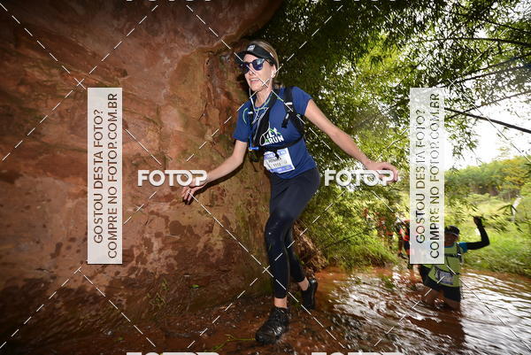 Buy your photos of the eventBrasil Ride - Trail Run e Kids on Fotop
