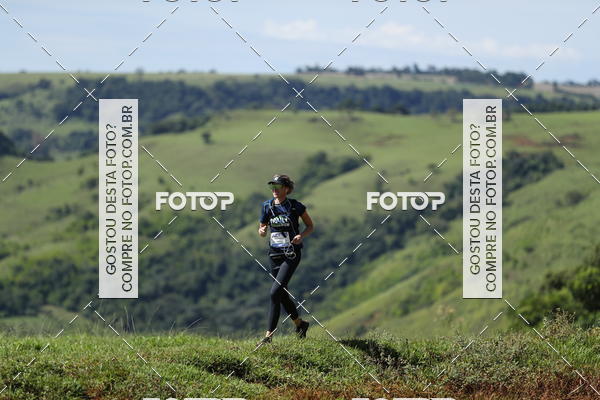 Buy your photos of the eventBrasil Ride - Trail Run e Kids on Fotop