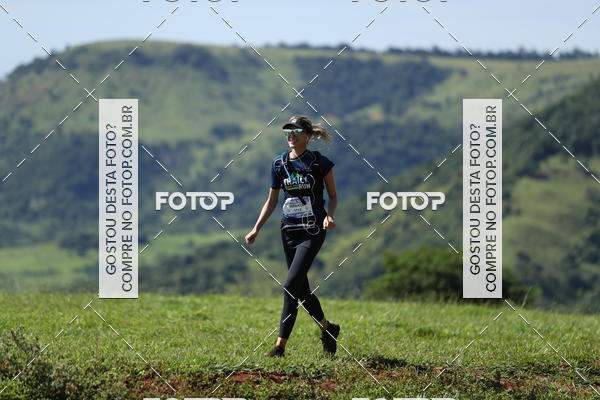 Buy your photos of the eventBrasil Ride - Trail Run e Kids on Fotop