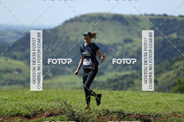 Buy your photos of the eventBrasil Ride - Trail Run e Kids on Fotop