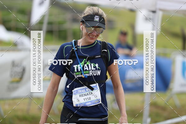 Buy your photos of the eventBrasil Ride - Trail Run e Kids on Fotop