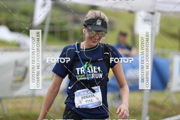 Buy your photos of the eventBrasil Ride - Trail Run e Kids on Fotop