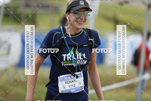 Buy your photos of the eventBrasil Ride - Trail Run e Kids on Fotop