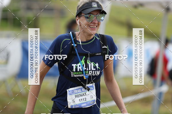 Buy your photos of the eventBrasil Ride - Trail Run e Kids on Fotop