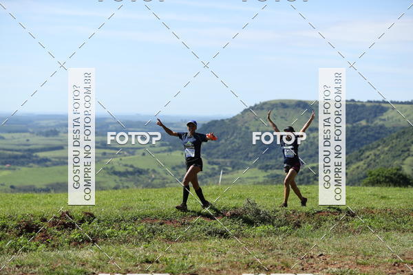 Buy your photos of the eventBrasil Ride - Trail Run e Kids on Fotop