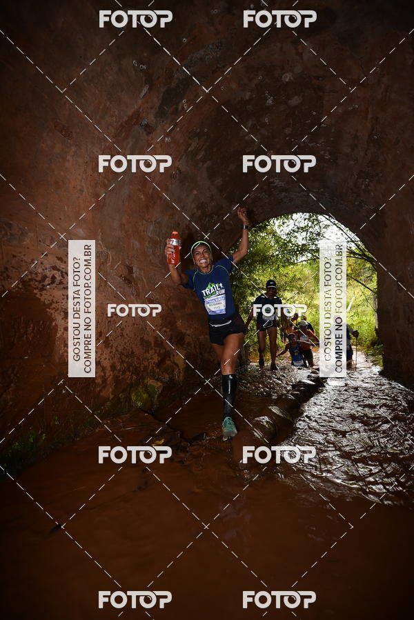 Buy your photos of the eventBrasil Ride - Trail Run e Kids on Fotop