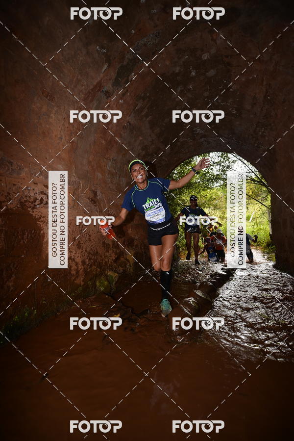 Buy your photos of the eventBrasil Ride - Trail Run e Kids on Fotop