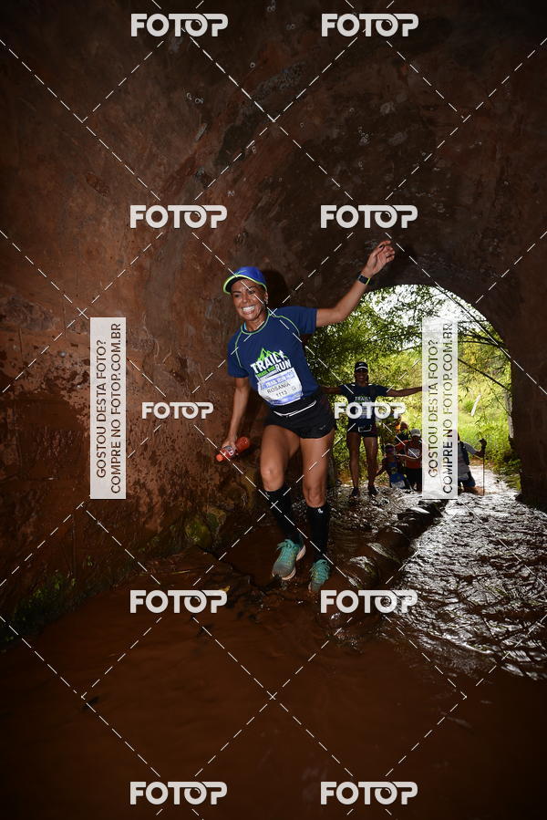 Buy your photos of the eventBrasil Ride - Trail Run e Kids on Fotop