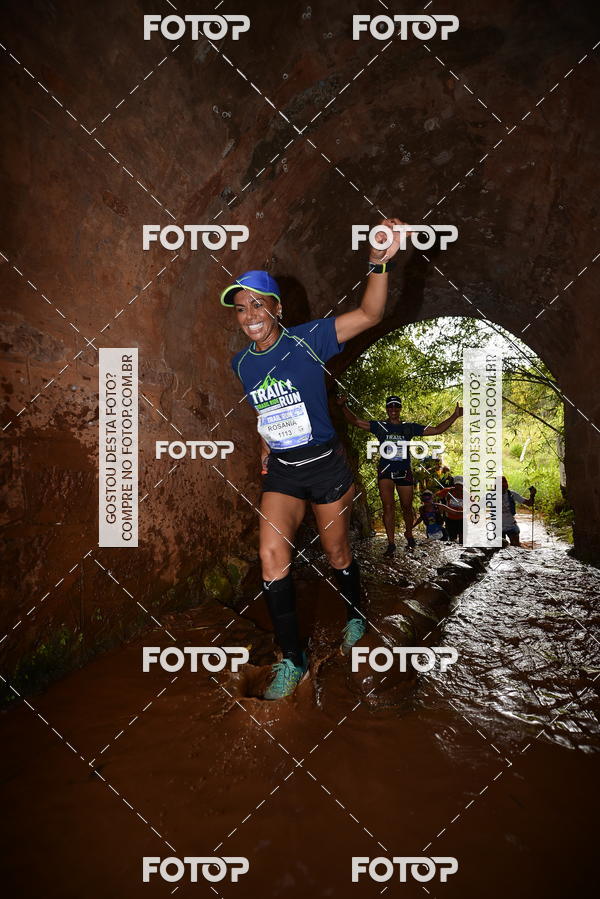 Buy your photos of the eventBrasil Ride - Trail Run e Kids on Fotop